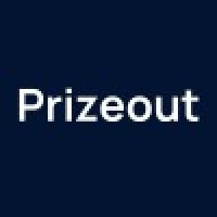 Prizeout logo