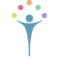 Patient Choice logo