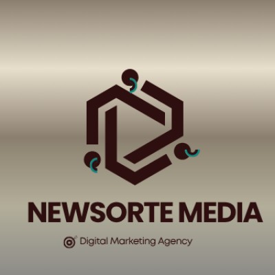 Newsorte Media logo