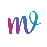 Martin Veasey Talent Solutions logo