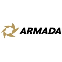 Armada logo