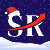 Stockford Recruitment logo