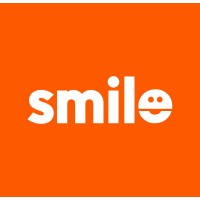 Smile Digital Talent logo