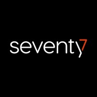 seventy7 logo