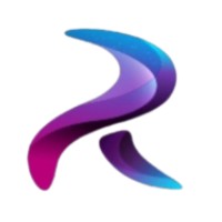 Recomaze AI Agent logo