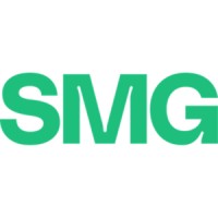 SMG logo