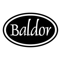 Baldor Specialty Foods, Inc. logo