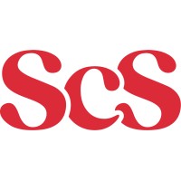 ScS logo