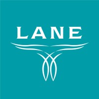 Lane Boots logo