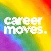 Career Moves Group I B Corp™ logo