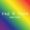 rag & bone logo