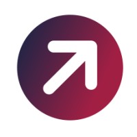 HyperGrowth Recruitment logo