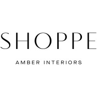 Shoppe Amber Interiors logo