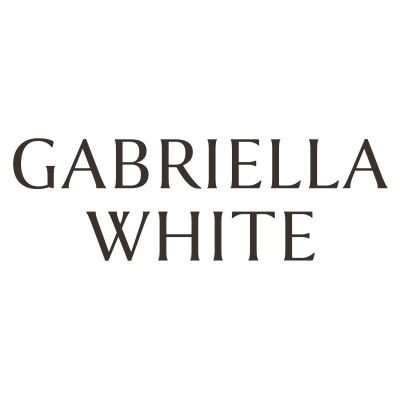 Gabriella White logo