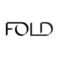 The Fold London logo