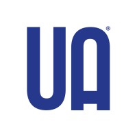 UA Brands (Uniform Advantage Brands) logo