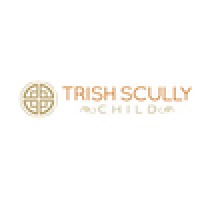 Trish Scully logo