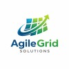 AgileGrid Solutions logo