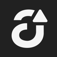 Ascendum Solutions logo