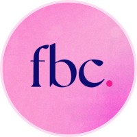 FB Comms logo