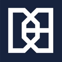 Double-Barrelled Brewery logo