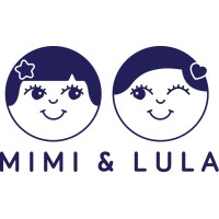 MIMI & LULA LIMITED logo