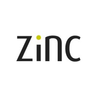 Zinc Digital logo