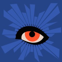 House of Errors logo