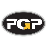 Prime Global Products, Inc. logo