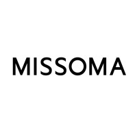 MISSOMA logo