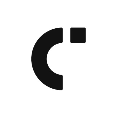 C Squared Social logo