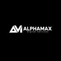 AlphaMax Digital - eCommerce Web Design & SEO Agency logo