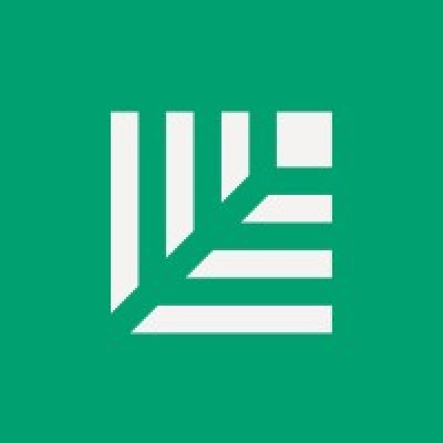 Sequoia Capital Global Equities logo