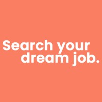 Four Squared Recruitment logo