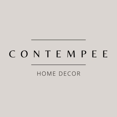 Contempee logo