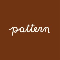 Pattern Brands logo