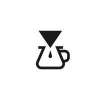 Brewing Gadgets logo