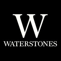 Waterstones logo