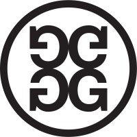 G/FORE logo