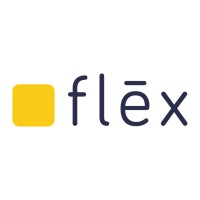 Flex logo