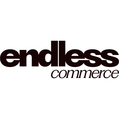 Endless Commerce logo