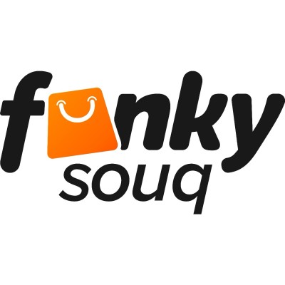 Funky Souq logo