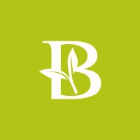 Banyan Botanicals logo