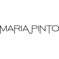 Maria Pinto logo