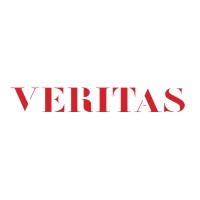 VERITAS Design Group logo