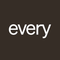 every® logo