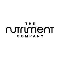 The Nutriment Company logo