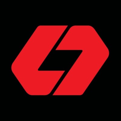 Universal Nutrition logo