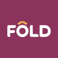 FÔLD logo