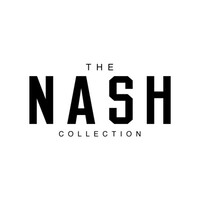 The Nash Collection logo